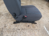 Oto Çıkma Parça / Mekanik / Koltuk / Ford / Transit Connect / Çıkma Parça 