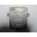 Suzuki Motor Beyni 33920-80GF 112200-3192