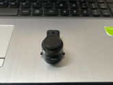 FORD COURİER CUSTOM ARKA PARK SENSÖRÜ ORJİNAL NU5T15K859CA