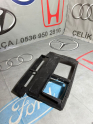 FORD FOCUS 12- 1.6 TDCİ RADYATÖR IZGARASI BM518473CF