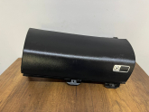 MERCEDES S CLASS W221 TORPİDO ORJİNAL A2216800126