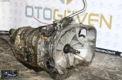OTO GÜVEN SUBARU OUTBACK 2.0 BENZİNLİ ŞANZIMAN