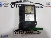 Oto Çıkma Parça / Elektrik / Cam Modülü / Audi / A4 / Çıkma Parça 