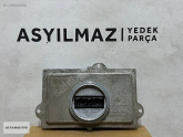 Oto Çıkma Parça / Seat / Leon / Elektrik / Far Beyni / Çıkma Parça 