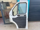 Oto Çıkma Parça / Kaporta & Karoser / Kapı / Fiat / Ducato / Çıkma Parça 