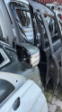 Oto Çıkma Parça / Kaporta & Karoser / Dış Ayna Komple / SsangYong / Torres / Çıkma Parça 