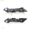 MERCEDES C SERİ W205 TAMPON TUTACAĞI 2058850821 2058850921