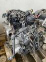 BMW 116 DİZEL ÇIKMA MOTOR