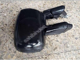 Oto Çıkma Parça / Kaporta & Karoser / Dış Ayna Komple / Fiat / Doblo / Çıkma Parça 