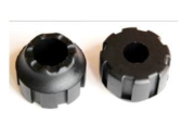KASTEL KOL LASTİĞİ HYUNDAI H100 97-08 54630-4F000 KALIN TIRTILLI