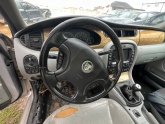 Whatsaptan siparişler Jaguar Xtyp direksiyon airbeg