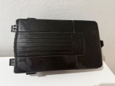 PASSAT B6 AKÜ KAPAĞI