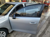 2023 Opel ASTRA SOL ÖN KAPI