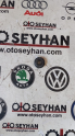 6R0412249P Volkswagen Polo 2017 1.2 tsı ön  amortisör kule bilya