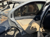 Oto Çıkma Parça / Ford / Mondeo / Kaporta & Karoser / Kapı Camları / Çıkma Parça 
