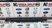 MG ZS ÖN TAMPON ORTA DESTEK BRAKETİ ORJİNAL ÇIKMA YEDEK PARÇA