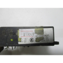 Oto Çıkma Parça / Elektrik / Cam Modülü / BMW / 5 Serisi / Çıkma Parça 