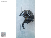 Oto Çıkma Parça / Alt Takım & Direksiyon / Taşıyıcı / Audi / A3 / Sıfır Parça 
