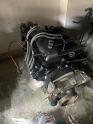 Oto Çıkma Parça / Motor / Motor Komple / Renault / Clio / Çıkma Parça 
