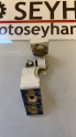 Oto Çıkma Parça / Volkswagen / Passat / Mekanik / Kapı Menteşesi / Çıkma Parça 