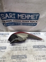 Oto Çıkma Parça / Elektrik / Stop / Hyundai / ix35 / Çıkma Parça 