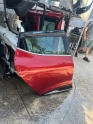 Oto Çıkma Parça / Kaporta & Karoser / Kapı / Renault / Clio / Çıkma Parça 