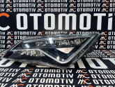 Oto Çıkma Parça / Seat / Leon / Elektrik / Far / Çıkma Parça 