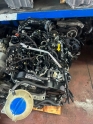1.4 TDI CUS Skoda Fabia Motor (2015/2021)