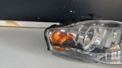 Oto Çıkma Parça / Elektrik / Far / Audi / A4 / Çıkma Parça 