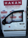 HAKAN OTO'DAN FORD TOURNEO CONNECT SOL ÖN KAPI