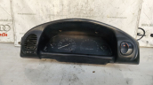HYUNDAİ H100 1994 GÖSTERGE ÇERÇEVESİ VE GÖSTERGE