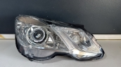 MERCEDES E SERİ W212 XENON SAĞ FAR