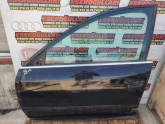 AUDİ A6 SOL ÖN KAPI 1998 2004