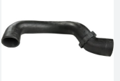 TURBO HORTUMU TRANSPORTER T6   7E0145980