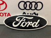 FORD ARMA 15cm 5cm