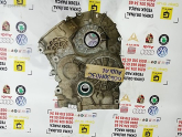 SKODA OCTAVİA ŞANZUMAN KOVANI OEM 0cg301103c ÇIKMA SÖKME YEDEK