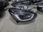 2020/2024 HONDA JAZZ SAĞ FAR ORJINAL