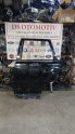 2008-2012 RANGE ROVER SPORT SOL ARKA KAPI
