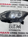 51117303752 BMW X1 E84 TAMPON ALT ORTA IZGARA BASIS