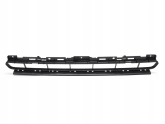 AUDİ A4 S LİNE (2016-2025 )ÖN TAMPON ORTA IZGARA 8W0807683A