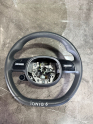 HYUNDAI IONIQ 6 DİREKSİYON SİMİDİ EGE OTOMOTİV BURSA