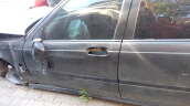 honda euro civic sol ön kapı dolu