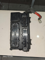 Oto Çıkma Parça / Opel / Corsa / Elektrik / Sigorta Kutusu / Çıkma Parça 
