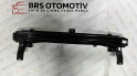 VOLKSWAGEN CADDY 2011 2016 SIFIR METAL ÖN TAMPON DEMİRİ