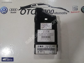 5N0035342D PASSAT-LEON-OCTAVİA MULTIMEDYA ARAYÜZ MODÜLÜ