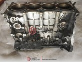 Oto Çıkma Parça / Suzuki / Vitara / Motor / Blok / Çıkma Parça 