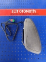 949051149 96498617ZR PEUGEOT 206 SAĞ ÖN KOLTUK AİRBAG HAVA YASTIĞ