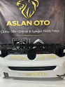 Oto Çıkma Parça / Kaporta & Karoser / Ön Tampon / Citroen / Berlingo / Çıkma Parça 