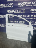 Mondeo 2014 ve sonrası sağ ön kapı