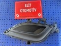 86563-A6010 HYUNDAİ i30 ÖN TAMPON SOL SİS FARI KAPAĞI 12-15